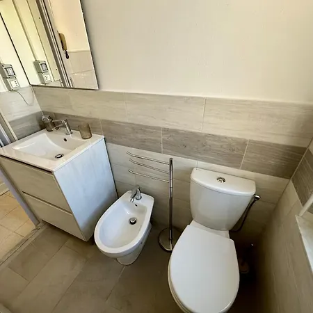 Due Cuori In Viaggio Per Le 5 Terre E Golfo Dei Poeti