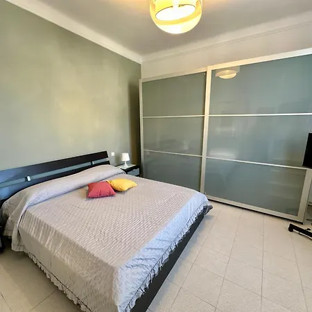 Due Cuori In Viaggio Per Le 5 Terre E Golfo Dei Poeti