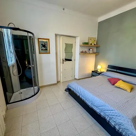 Due Cuori In Viaggio Per Le 5 Terre E Golfo Dei Poeti *