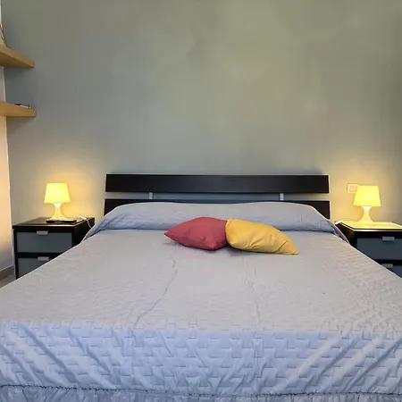 Due Cuori In Viaggio Per Le 5 Terre E Golfo Dei Poeti