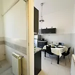 شقة Due Cuori In Viaggio Per Le 5 Terre E Golfo Dei Poeti *