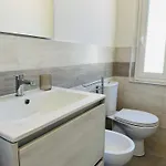 Due Cuori In Viaggio Per Le 5 Terre E Golfo Dei Poeti شقة *