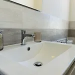 شقة Due Cuori In Viaggio Per Le 5 Terre E Golfo Dei Poeti لا سبيتسْيا