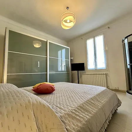 Due Cuori In Viaggio Per Le 5 Terre E Golfo Dei Poeti Apartment La Spezia