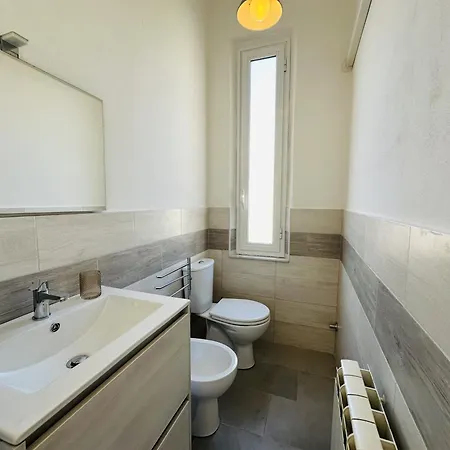 Due Cuori In Viaggio Per Le 5 Terre E Golfo Dei Poeti